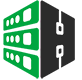 Hosting International Blog