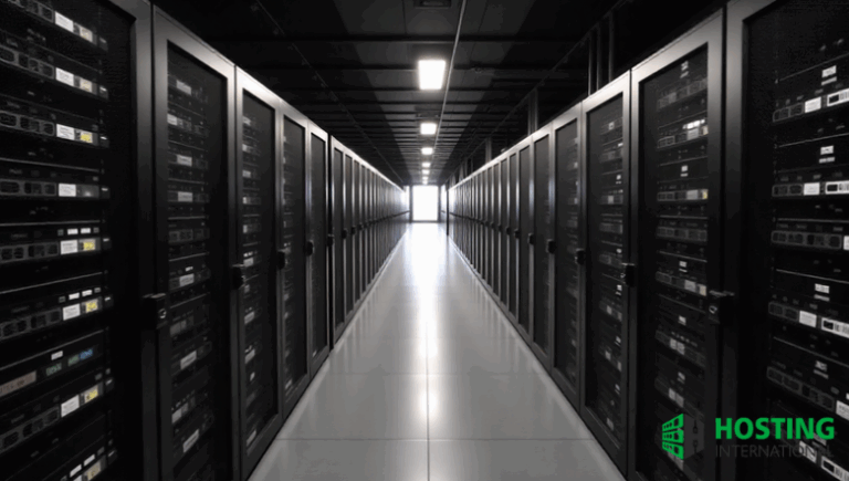 What is a Staging Environment? (And Why You Need One for Your Website ...