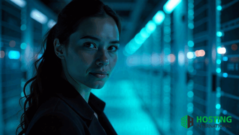 Choosing the Right RAID Configuration for Your Dedicated Server: A ...